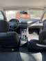 BMW 316 316ti compact - thumbnail 5