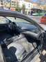 BMW 316 316ti compact - thumbnail 6