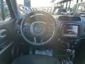 Jeep Renegade 1.5 Multiair T4 FWD DCT7 e-Hybrid Upland Schwarz - thumbnail 8