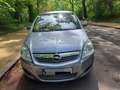 Opel Zafira 1.6i Enjoy Blauw - thumbnail 2