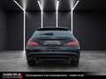 Mercedes-Benz CLA 220 *KAMERA*PANO*TWA*NIGHT*AMG LINE* Schwarz - thumbnail 5