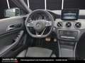 Mercedes-Benz CLA 220 *KAMERA*PANO*TWA*NIGHT*AMG LINE* Schwarz - thumbnail 21