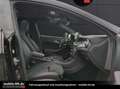 Mercedes-Benz CLA 220 *KAMERA*PANO*TWA*NIGHT*AMG LINE* Schwarz - thumbnail 19