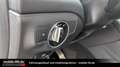 Mercedes-Benz CLA 220 *KAMERA*PANO*TWA*NIGHT*AMG LINE* Schwarz - thumbnail 12