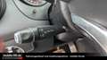 Mercedes-Benz CLA 220 *KAMERA*PANO*TWA*NIGHT*AMG LINE* Schwarz - thumbnail 11