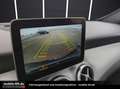 Mercedes-Benz CLA 220 *KAMERA*PANO*TWA*NIGHT*AMG LINE* Schwarz - thumbnail 18
