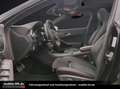 Mercedes-Benz CLA 220 *KAMERA*PANO*TWA*NIGHT*AMG LINE* Schwarz - thumbnail 9