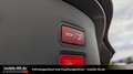 Mercedes-Benz CLA 220 *KAMERA*PANO*TWA*NIGHT*AMG LINE* Schwarz - thumbnail 26