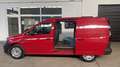 Volkswagen Caddy Maxi Cargo 2,0 TDI DSG 2x Schiebetür Rot - thumbnail 3