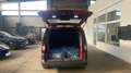 Volkswagen Caddy Maxi Cargo 2,0 TDI DSG 2x Schiebetür Rot - thumbnail 17