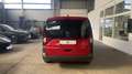 Volkswagen Caddy Maxi Cargo 2,0 TDI DSG 2x Schiebetür Rot - thumbnail 16