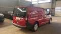 Volkswagen Caddy Maxi Cargo 2,0 TDI DSG 2x Schiebetür Rot - thumbnail 15