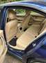 BMW 316 3er Diesel 316d Luxury Line Blau - thumbnail 4