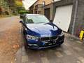 BMW 316 3er Diesel 316d Luxury Line Blau - thumbnail 1
