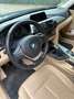 BMW 316 3er Diesel 316d Luxury Line Blau - thumbnail 5