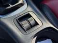 Mazda MX-5 1.6i|Leder|NAP|Roestvrij|Originele staat|Uniek! Rood - thumbnail 9