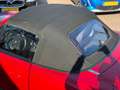 Mazda MX-5 1.6i|Leder|NAP|Roestvrij|Originele staat|Uniek! Rood - thumbnail 12