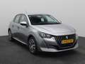 Peugeot 208 1.2 PureTech Active | Airco | Bandenspanningscontr Gris - thumbnail 9