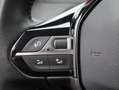 Peugeot 208 1.2 PureTech Active | Airco | Bandenspanningscontr Gris - thumbnail 23