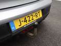 Peugeot 208 1.2 PureTech Active | Airco | Bandenspanningscontr Gris - thumbnail 37
