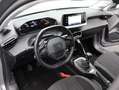 Peugeot 208 1.2 PureTech Active | Airco | Bandenspanningscontr Gris - thumbnail 28