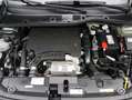 Peugeot 208 1.2 PureTech Active | Airco | Bandenspanningscontr Gris - thumbnail 33