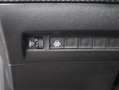 Peugeot 208 1.2 PureTech Active | Airco | Bandenspanningscontr Gris - thumbnail 26