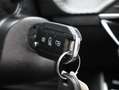 Peugeot 208 1.2 PureTech Active | Airco | Bandenspanningscontr Gris - thumbnail 21