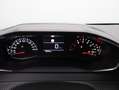 Peugeot 208 1.2 PureTech Active | Airco | Bandenspanningscontr Gris - thumbnail 4