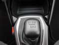 Peugeot 208 1.2 PureTech Active | Airco | Bandenspanningscontr Gris - thumbnail 22
