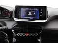 Peugeot 208 1.2 PureTech Active | Airco | Bandenspanningscontr Gris - thumbnail 7
