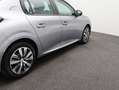 Peugeot 208 1.2 PureTech Active | Airco | Bandenspanningscontr Gris - thumbnail 38