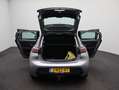Peugeot 208 1.2 PureTech Active | Airco | Bandenspanningscontr Gris - thumbnail 15