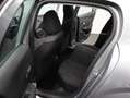 Peugeot 208 1.2 PureTech Active | Airco | Bandenspanningscontr Gris - thumbnail 12