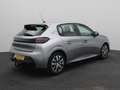 Peugeot 208 1.2 PureTech Active | Airco | Bandenspanningscontr Gris - thumbnail 2