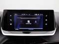Peugeot 208 1.2 PureTech Active | Airco | Bandenspanningscontr Gris - thumbnail 18