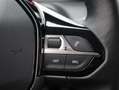 Peugeot 208 1.2 PureTech Active | Airco | Bandenspanningscontr Gris - thumbnail 24