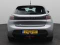 Peugeot 208 1.2 PureTech Active | Airco | Bandenspanningscontr Gris - thumbnail 6