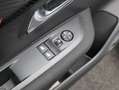 Peugeot 208 1.2 PureTech Active | Airco | Bandenspanningscontr Gris - thumbnail 27