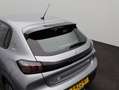 Peugeot 208 1.2 PureTech Active | Airco | Bandenspanningscontr Gris - thumbnail 36