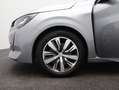 Peugeot 208 1.2 PureTech Active | Airco | Bandenspanningscontr Gris - thumbnail 17