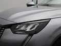 Peugeot 208 1.2 PureTech Active | Airco | Bandenspanningscontr Gris - thumbnail 16