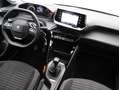 Peugeot 208 1.2 PureTech Active | Airco | Bandenspanningscontr Gris - thumbnail 31
