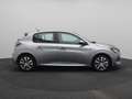 Peugeot 208 1.2 PureTech Active | Airco | Bandenspanningscontr Gris - thumbnail 14