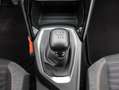 Peugeot 208 1.2 PureTech Active | Airco | Bandenspanningscontr Gris - thumbnail 8
