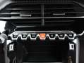 Peugeot 208 1.2 PureTech Active | Airco | Bandenspanningscontr Gris - thumbnail 19