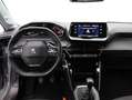 Peugeot 208 1.2 PureTech Active | Airco | Bandenspanningscontr Gris - thumbnail 3