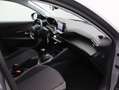 Peugeot 208 1.2 PureTech Active | Airco | Bandenspanningscontr Gris - thumbnail 30