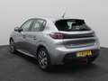 Peugeot 208 1.2 PureTech Active | Airco | Bandenspanningscontr Gris - thumbnail 10