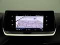 Peugeot 208 1.2 PureTech Active | Airco | Bandenspanningscontr Gris - thumbnail 25